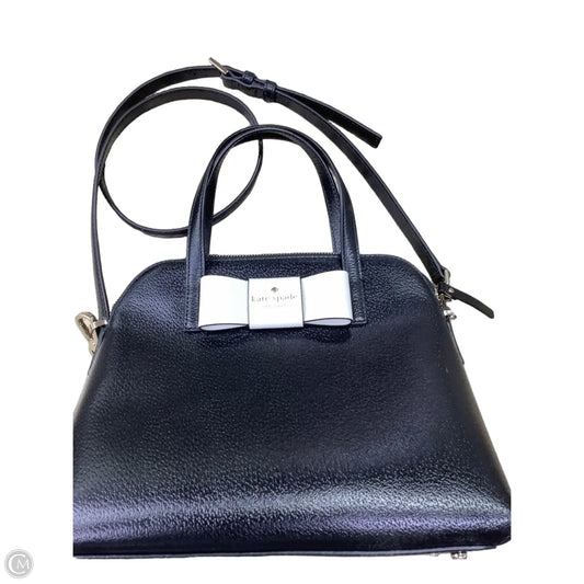Crossbody Designer By Kate Spade, Size: Medium