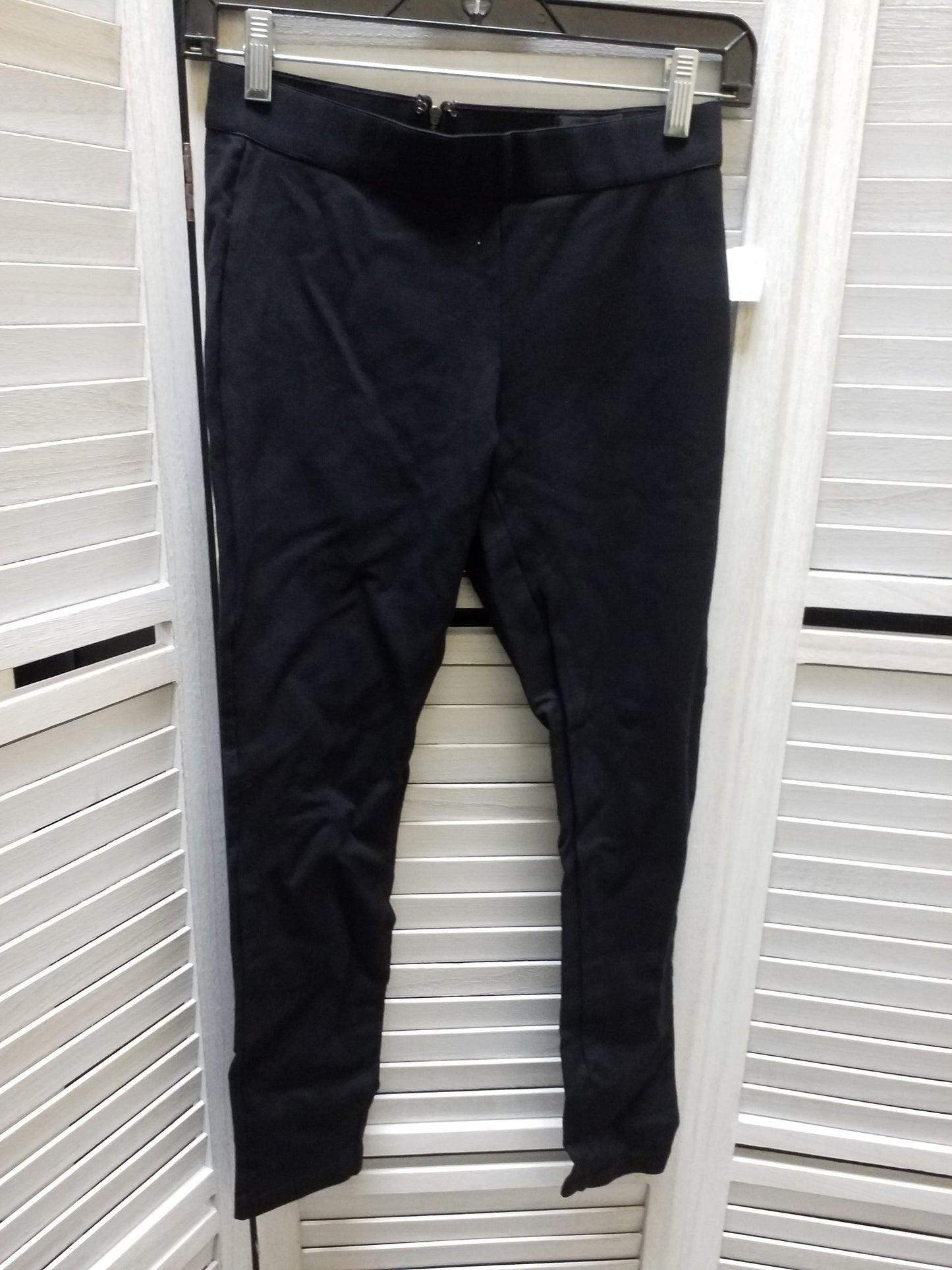 Pants By J Crew  Size: 2