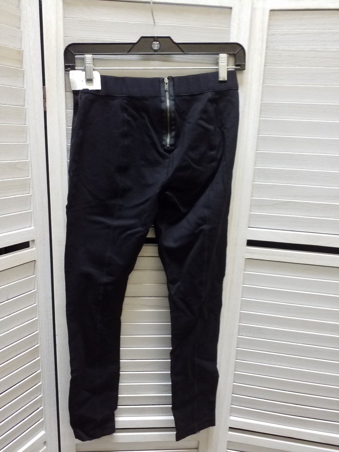 Pants By J Crew  Size: 2