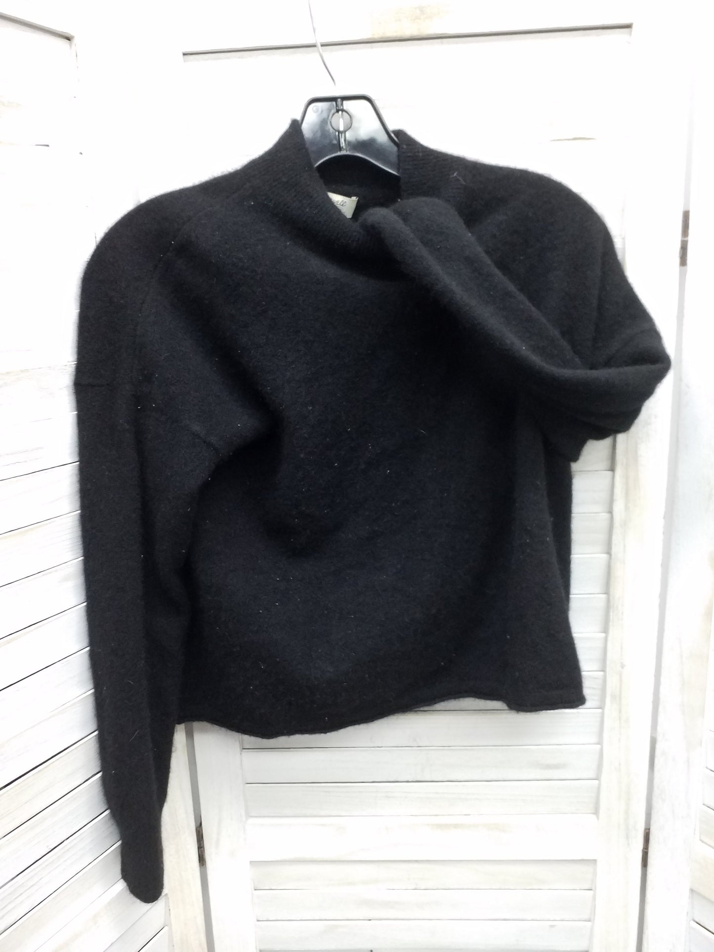 Sweater Cashmere By Madewell  Size: S