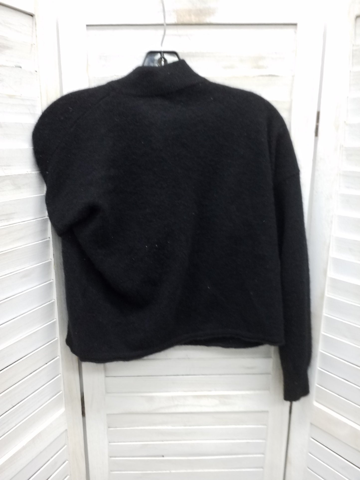 Sweater Cashmere By Madewell  Size: S