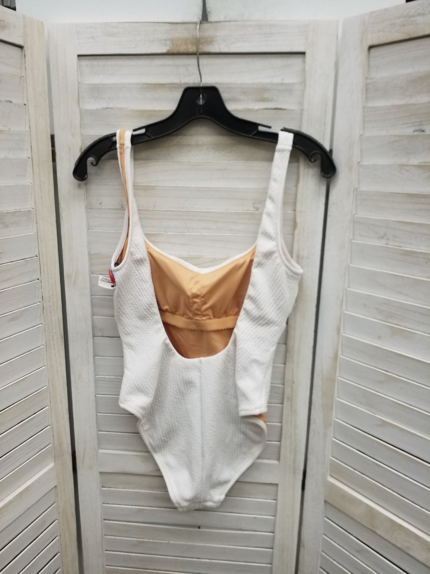 Swimsuit By J Crew  Size: 8