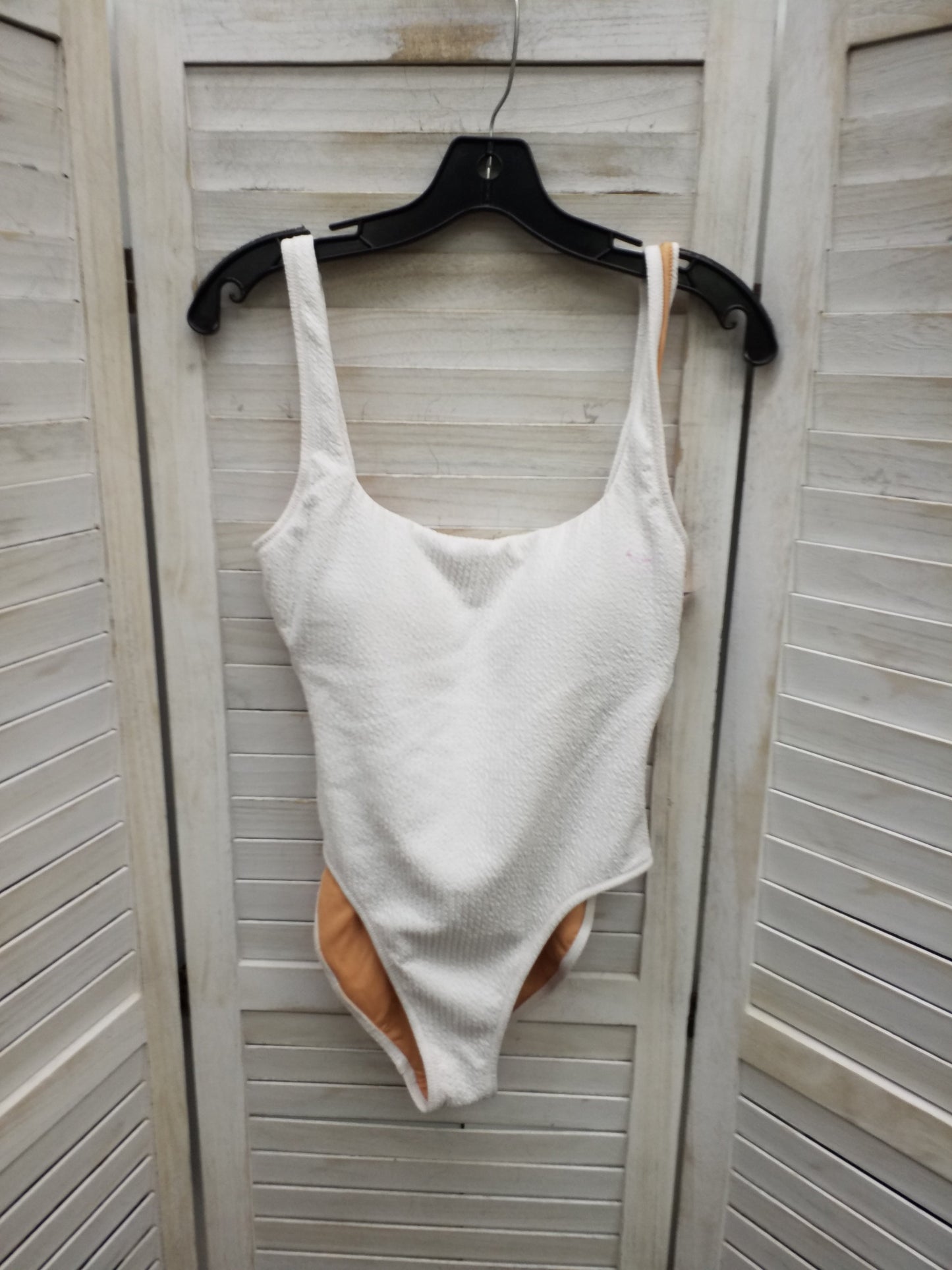 Swimsuit By J Crew  Size: 8