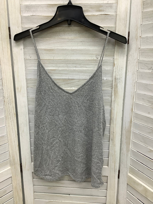 Tank Basic Cami By Forever 21  Size: M