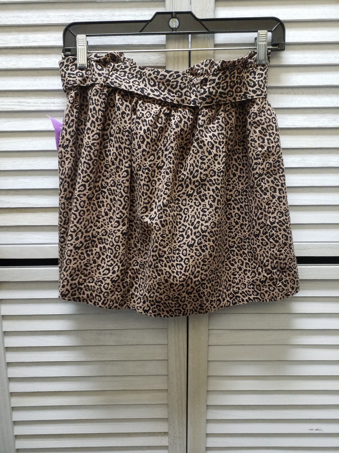Skirt Mini & Short By American Eagle  Size: M