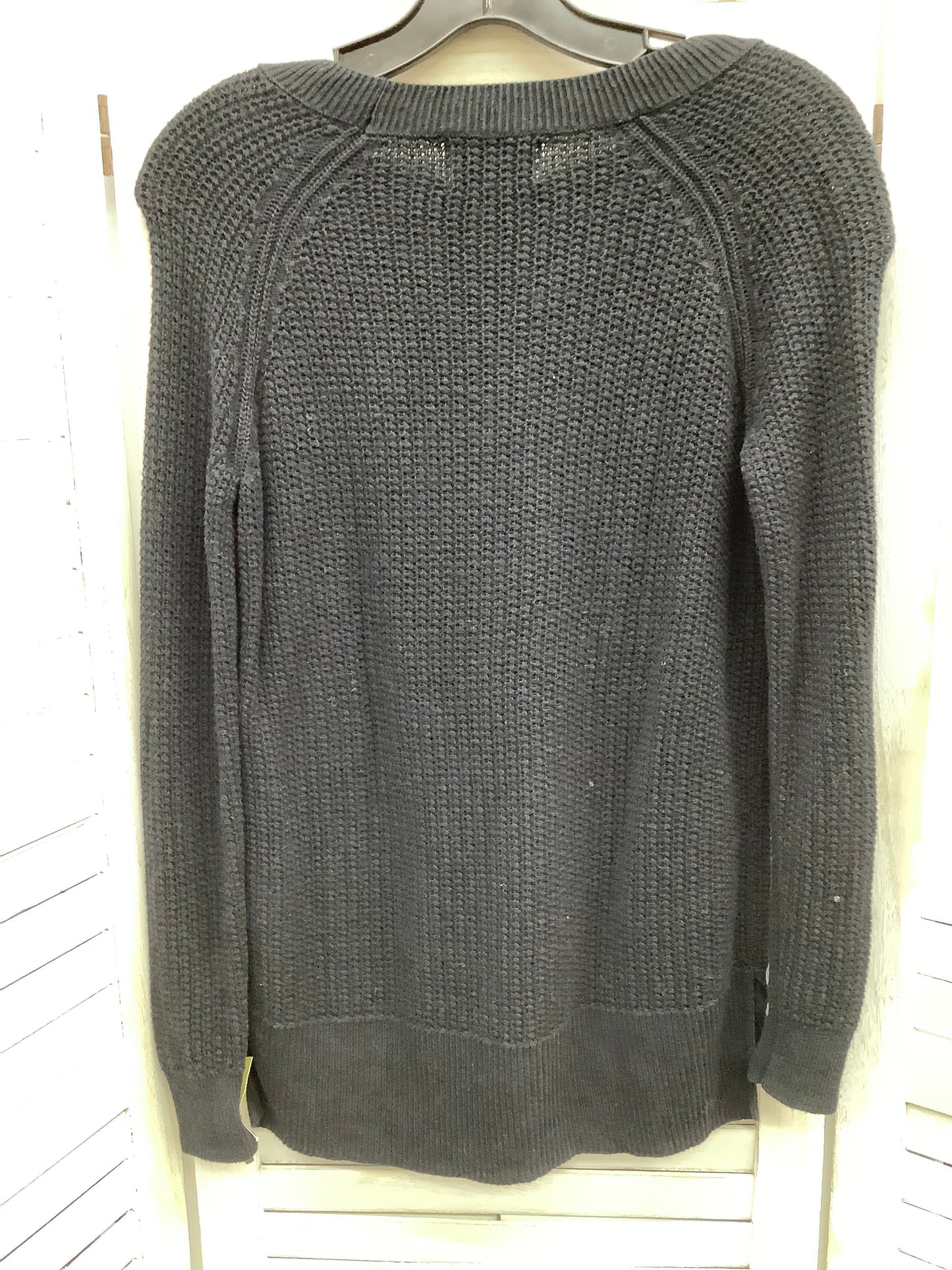 Sweater By Old Navy  Size: Xs