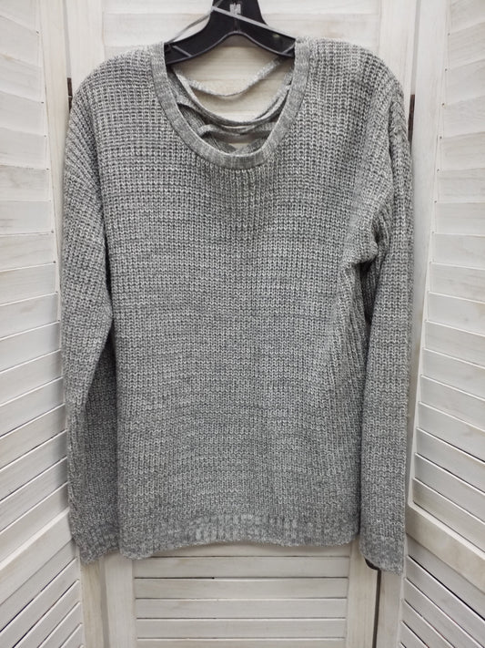 Sweater By Clothes Mentor  Size: Xl