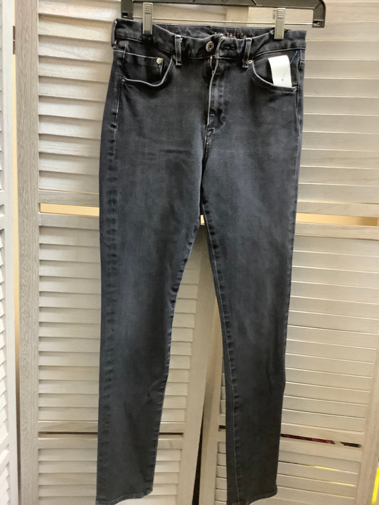 Jeans Skinny By Clothes Mentor  Size: 6