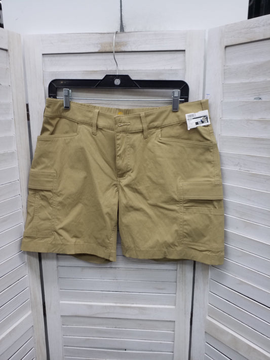 Shorts By Carhart  Size: 12