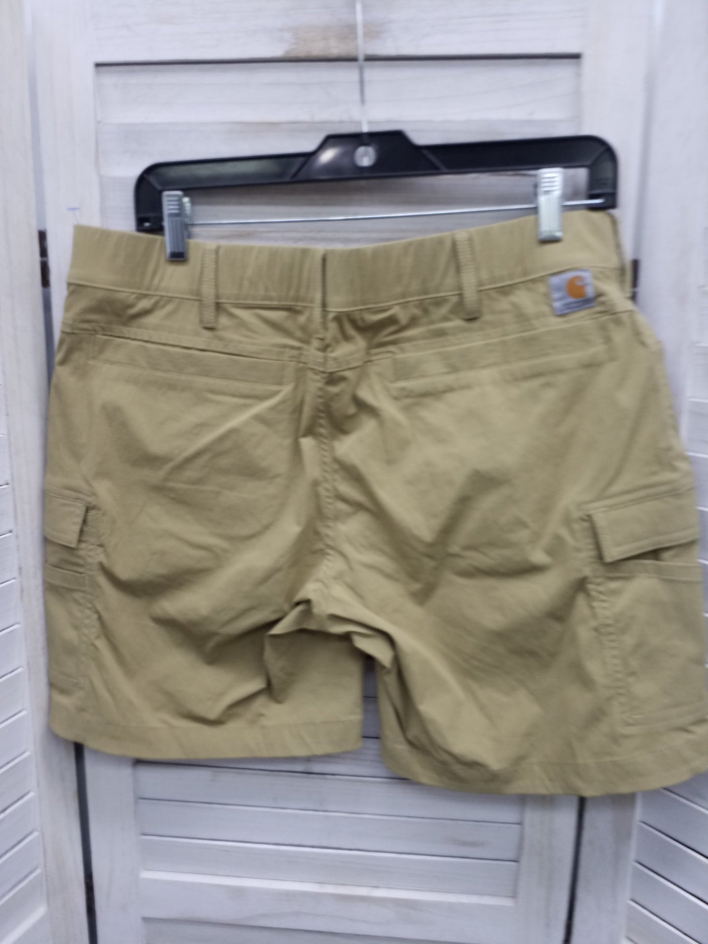 Shorts By Carhart  Size: 12