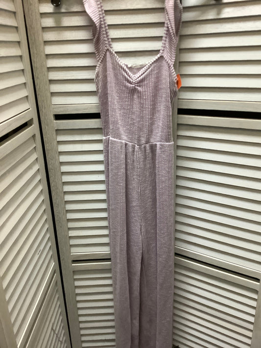 Jumpsuit By Caution To The Wind  Size: Xs