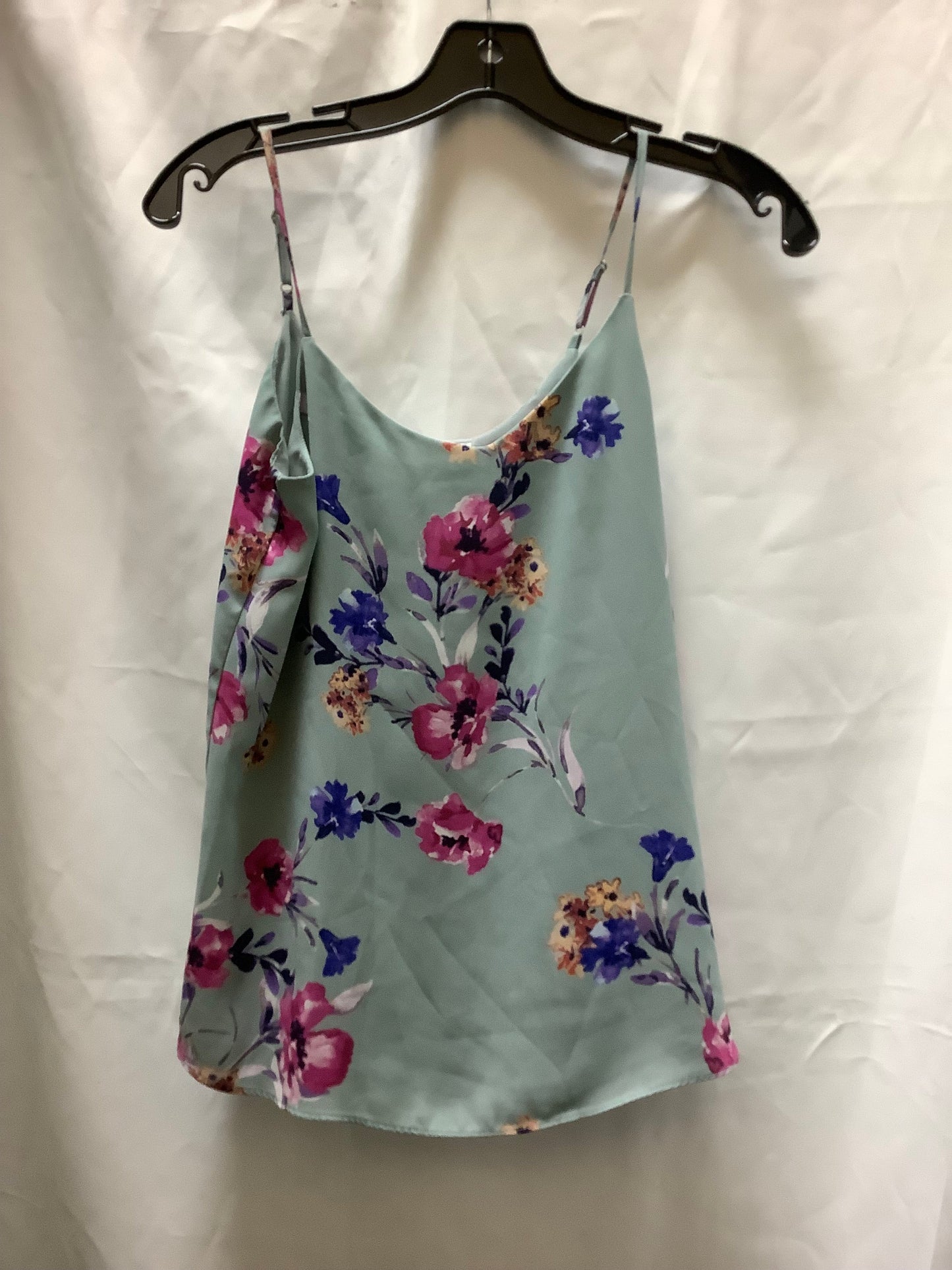 Tank Top By Pink Republic  Size: Xs