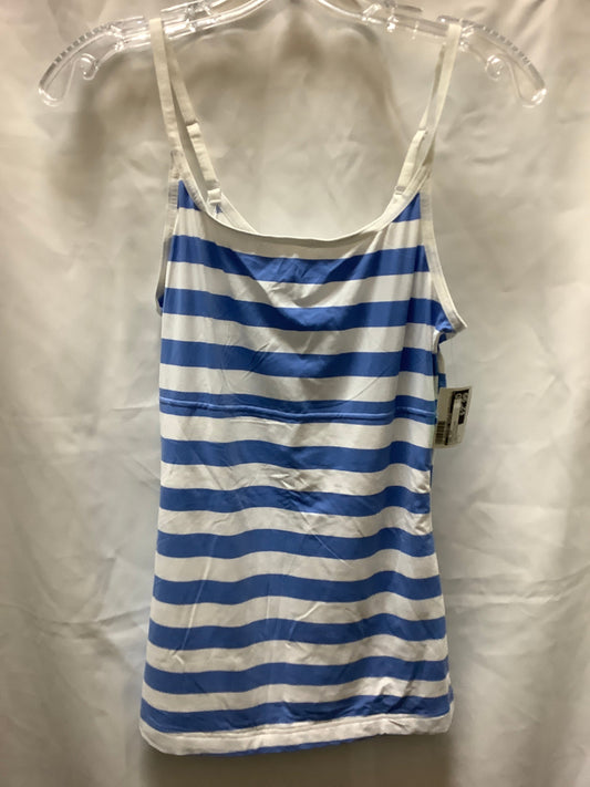 Tank Top By Clothes Mentor  Size: L