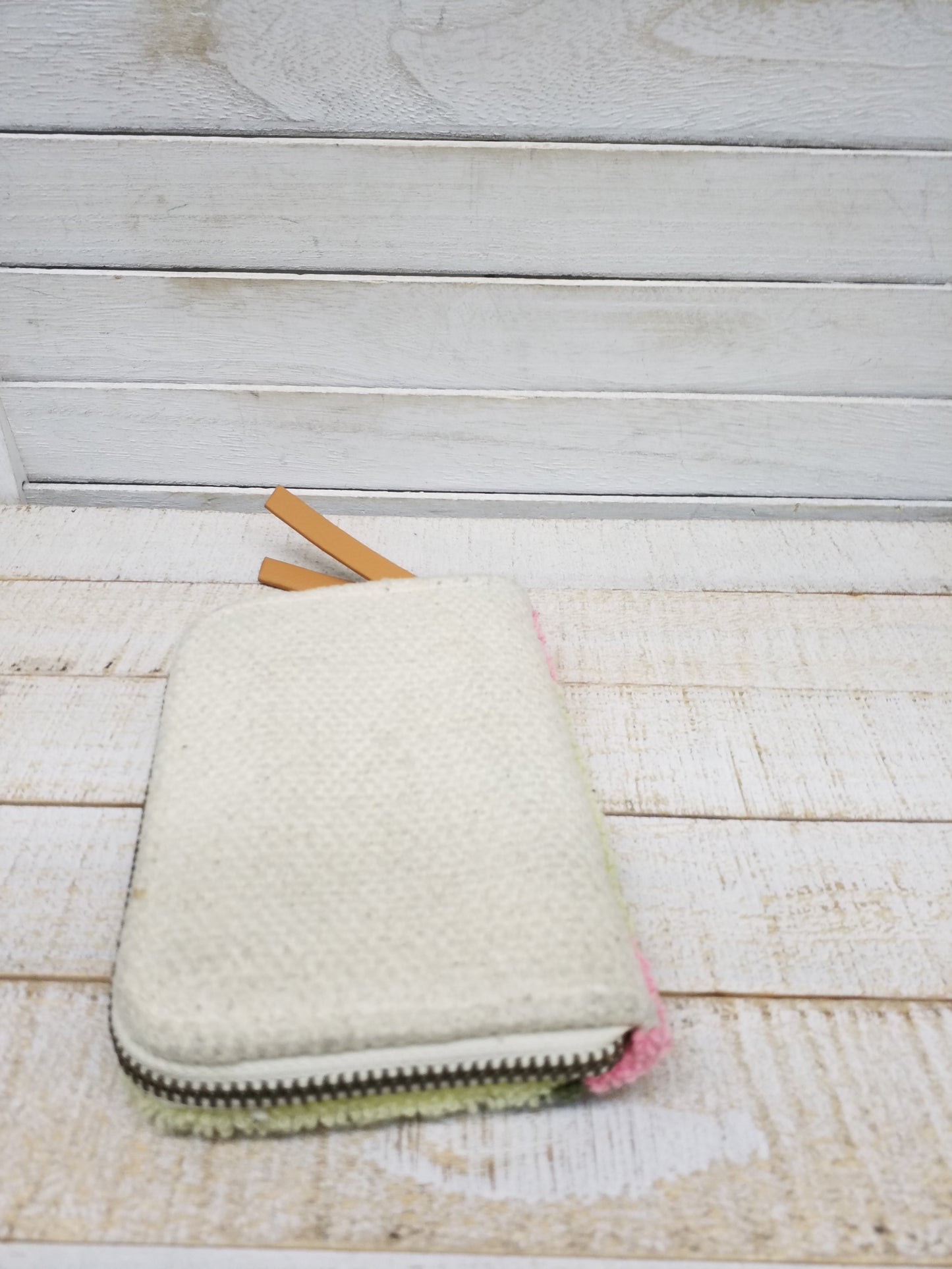 Wallet By Universal Thread  Size: Small