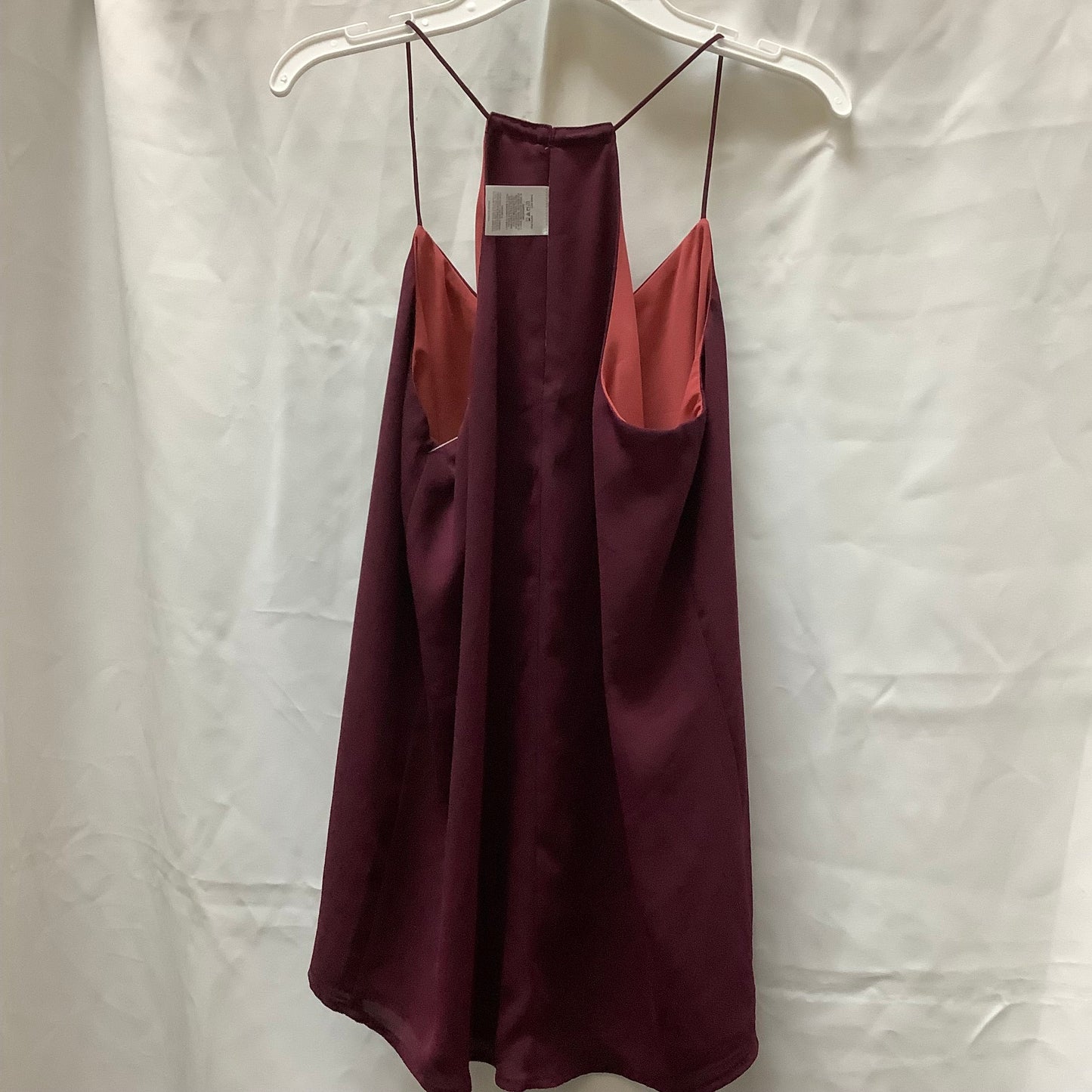 Tank Top By Express  Size: Xs