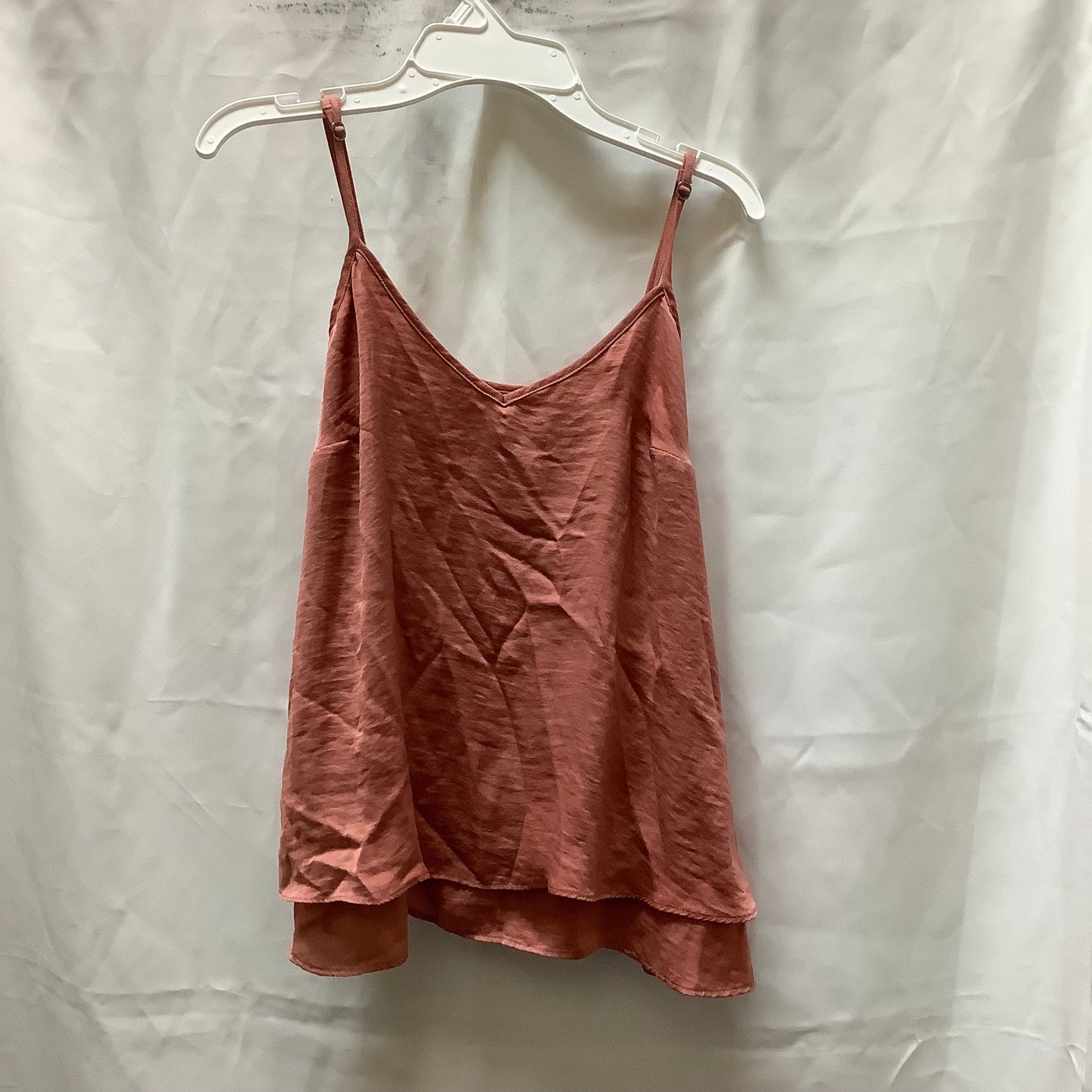 Tank Top By Abercrombie And Fitch  Size: Xs