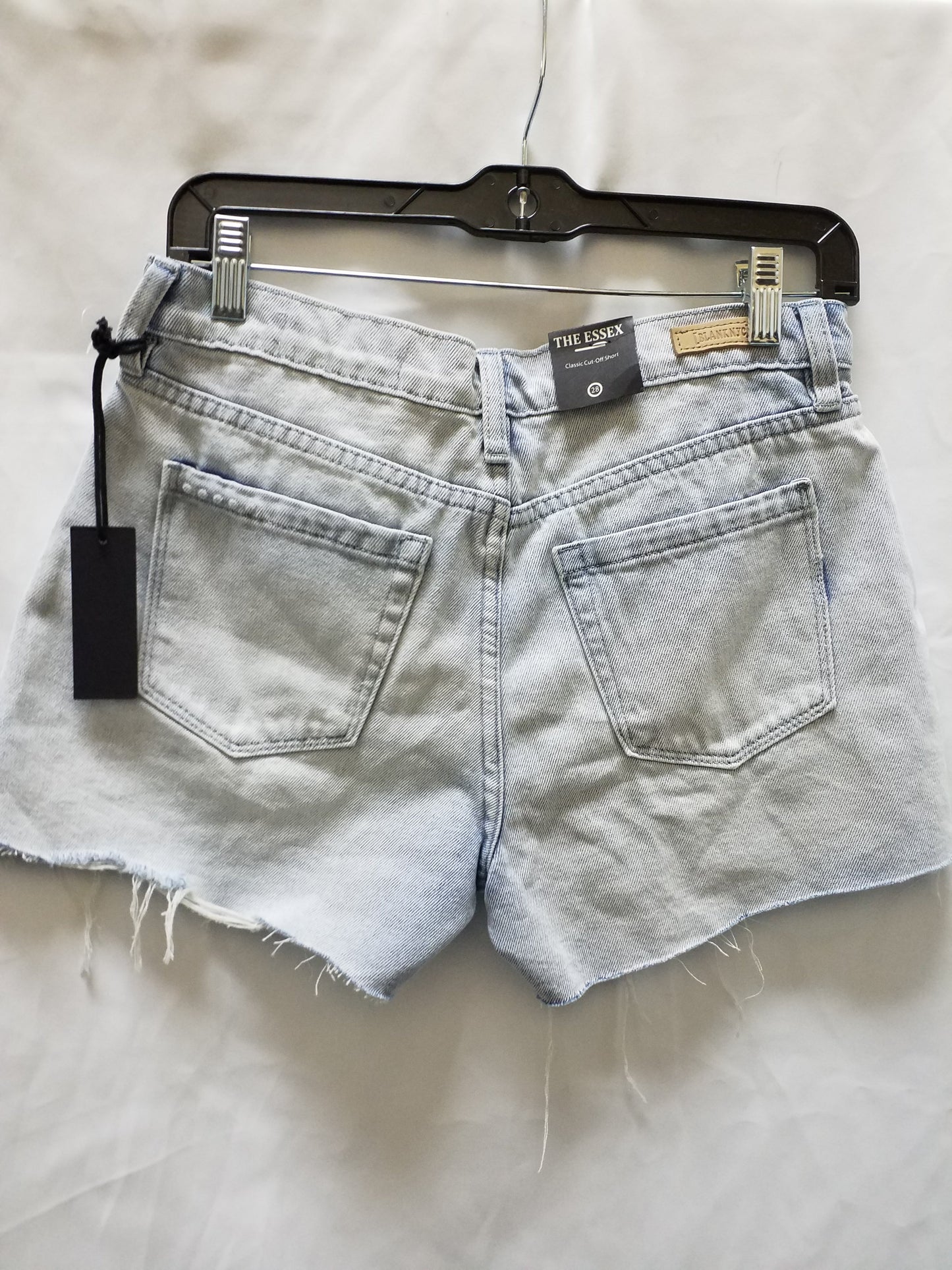 Shorts By Blanknyc  Size: 6