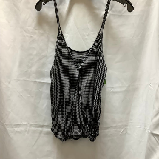 Tank Top By American Eagle  Size: Xs