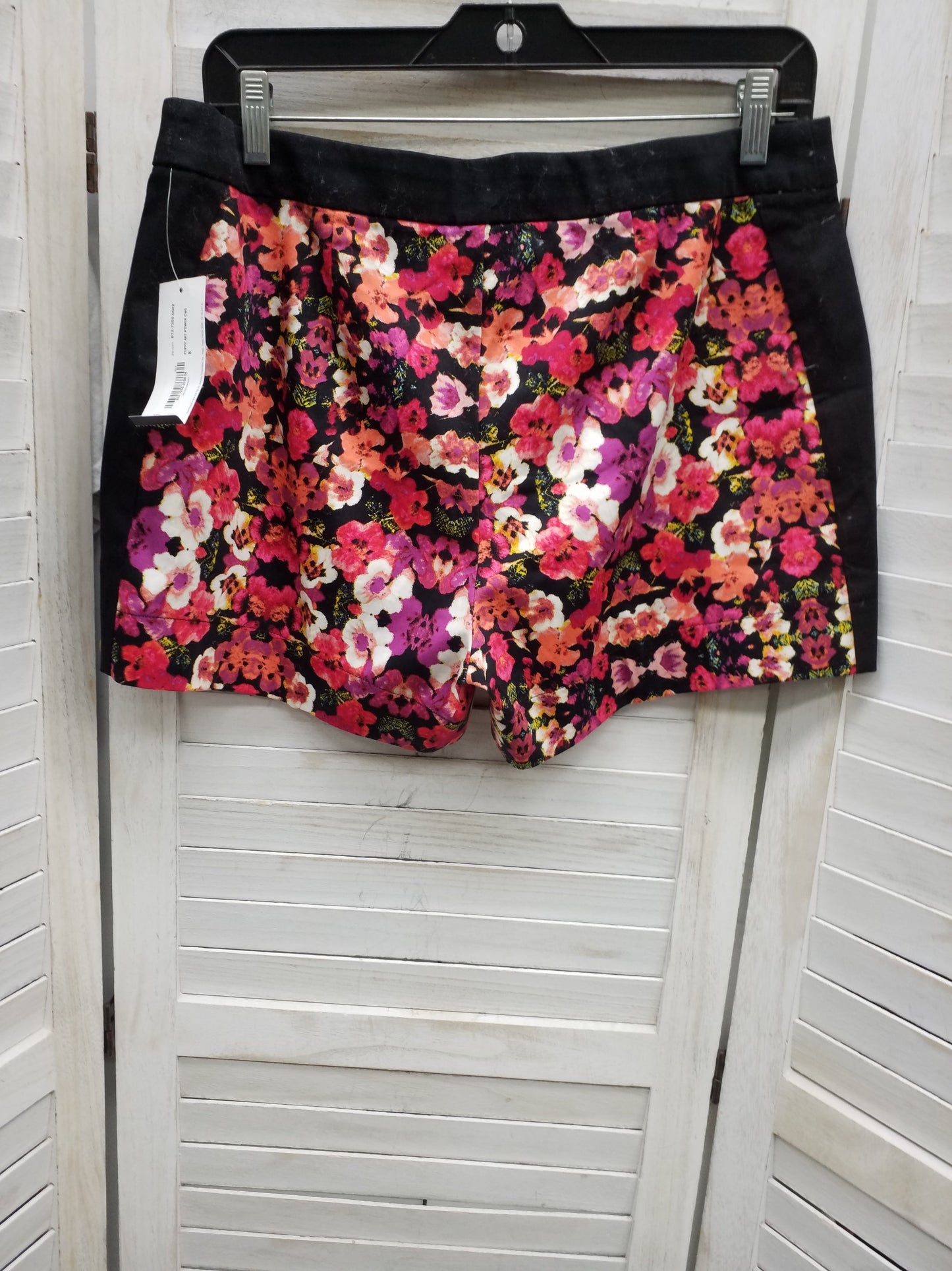 Shorts By Nicole By Nicole Miller  Size: 8