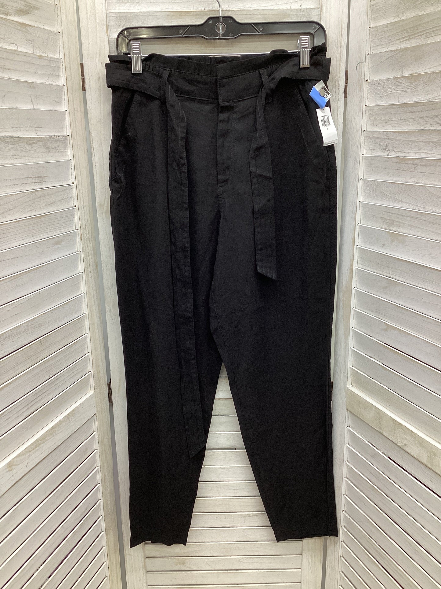 Pants Other By Old Navy In Black, Size: S