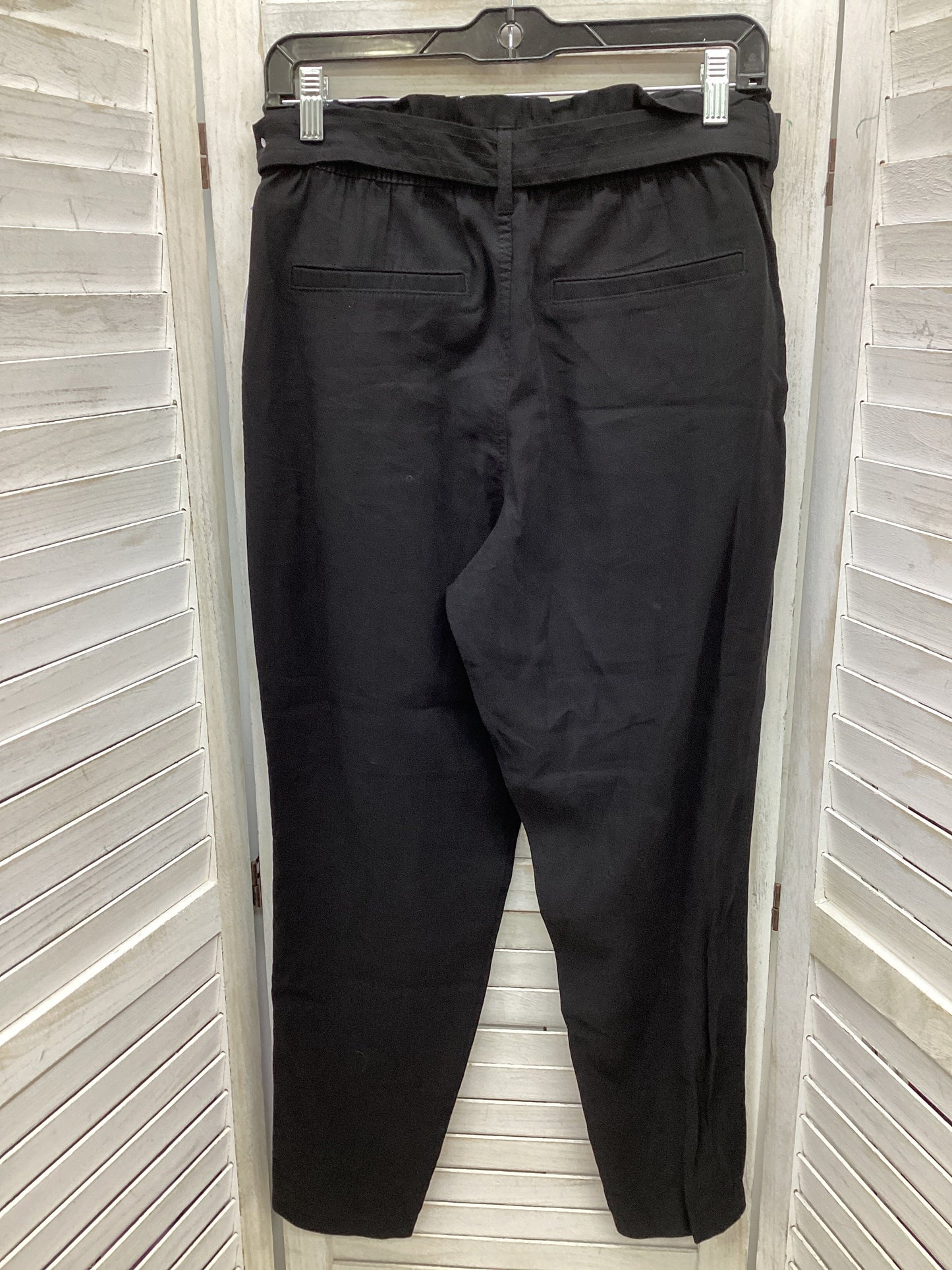 Pants Other By Old Navy In Black, Size: S