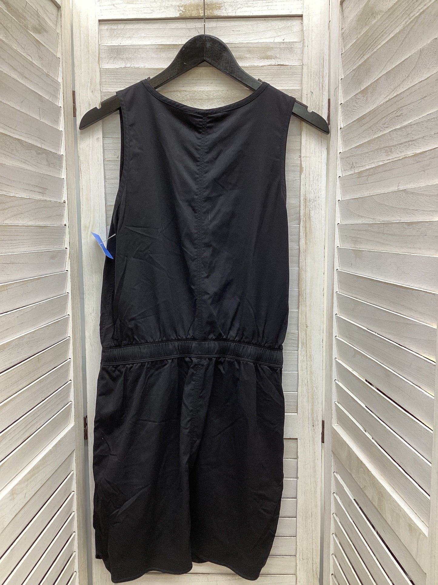 Athletic Dress By The North Face In Black, Size: S