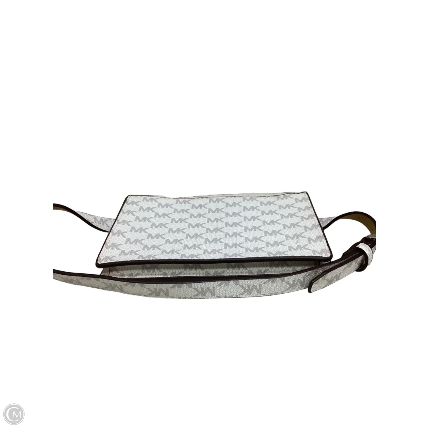 Belt Bag Designer By Michael Kors, Size: Small