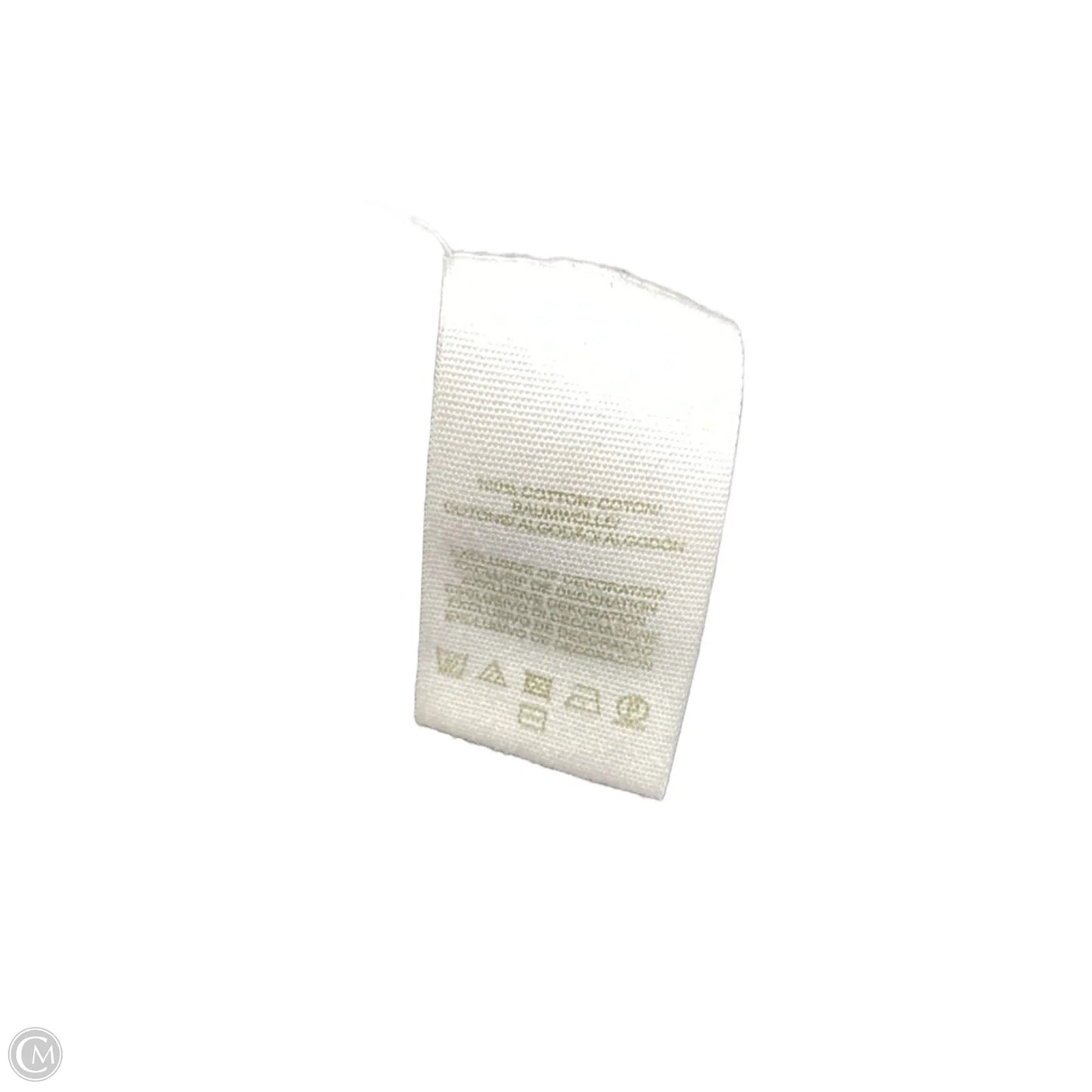 Dress Casual Midi By Free People In Black, Size: L