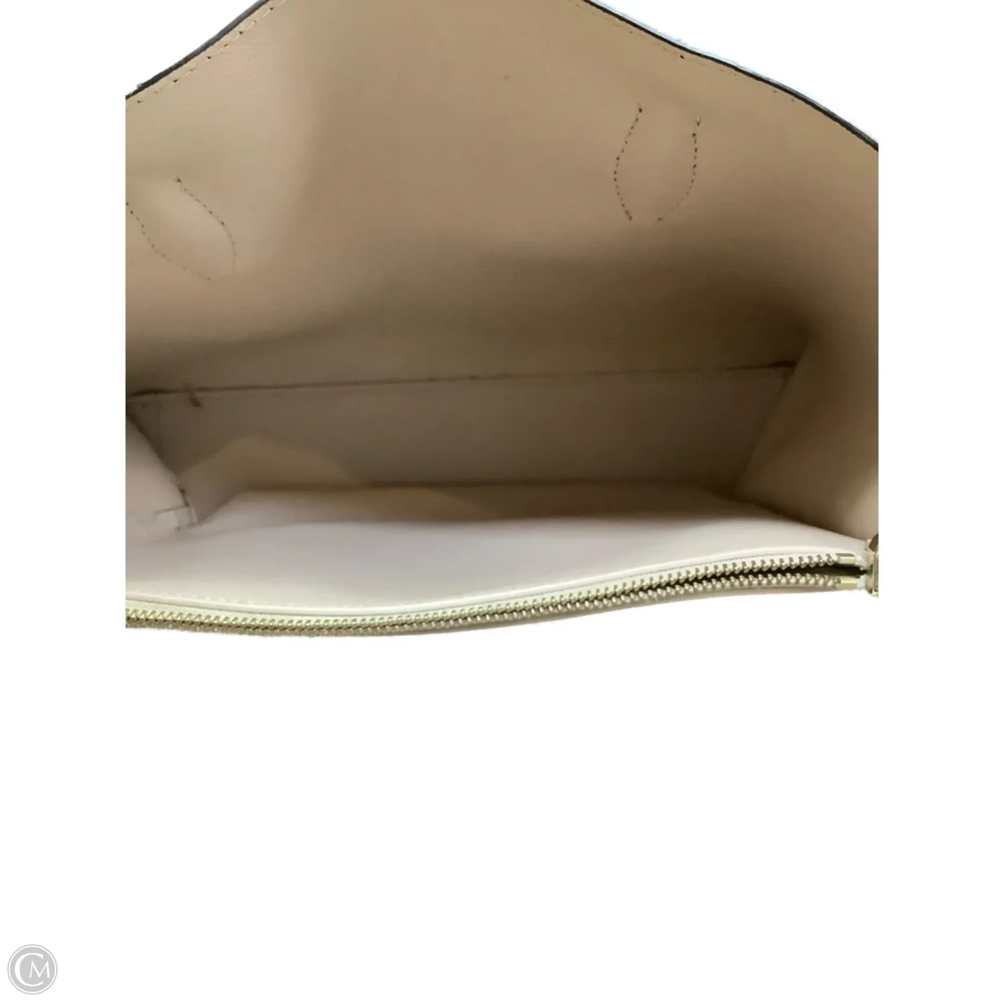 Handbag Designer By Kate Spade, Size: Medium