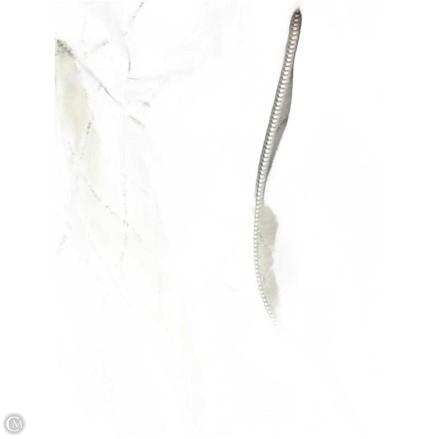 Handbag Designer By Michael Kors, Size: Small