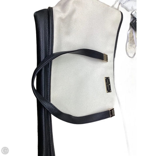 Tote Designer By Kate Spade, Size: Large