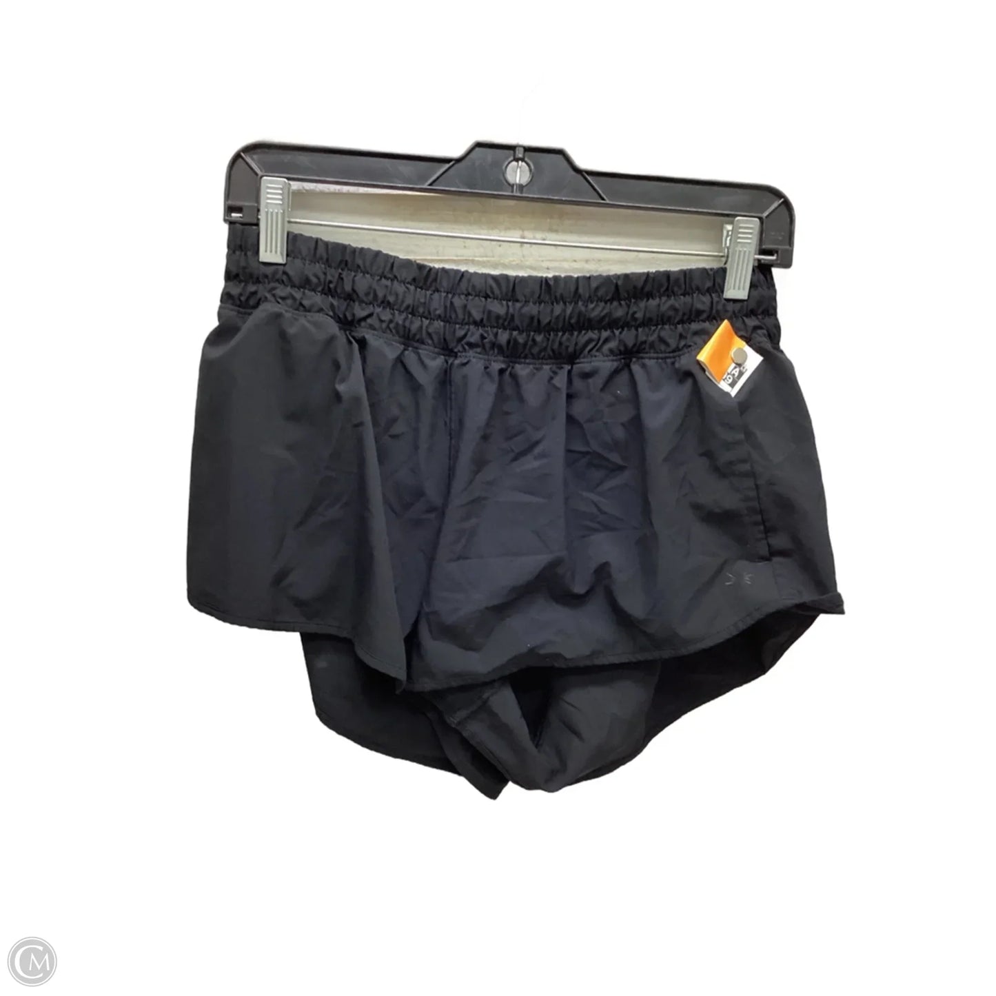 Athletic Shorts By Aerie In Black, Size: M