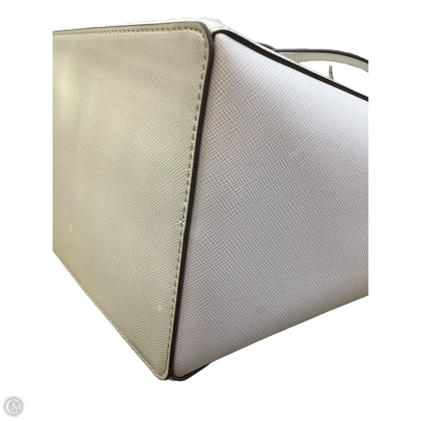 Tote Designer By Kate Spade, Size: Medium