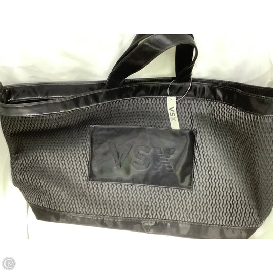 Tote By Victorias Secret, Size: Large