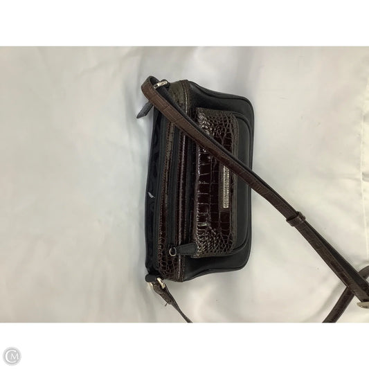 Crossbody By Brighton, Size: Small