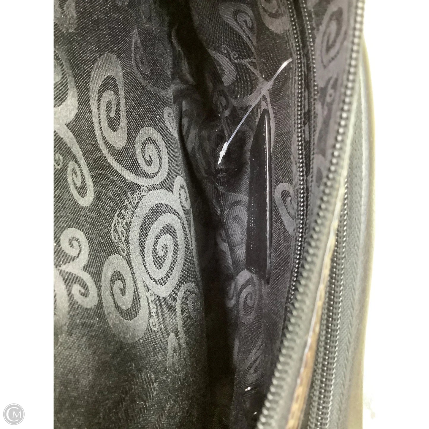 Crossbody By Brighton, Size: Small