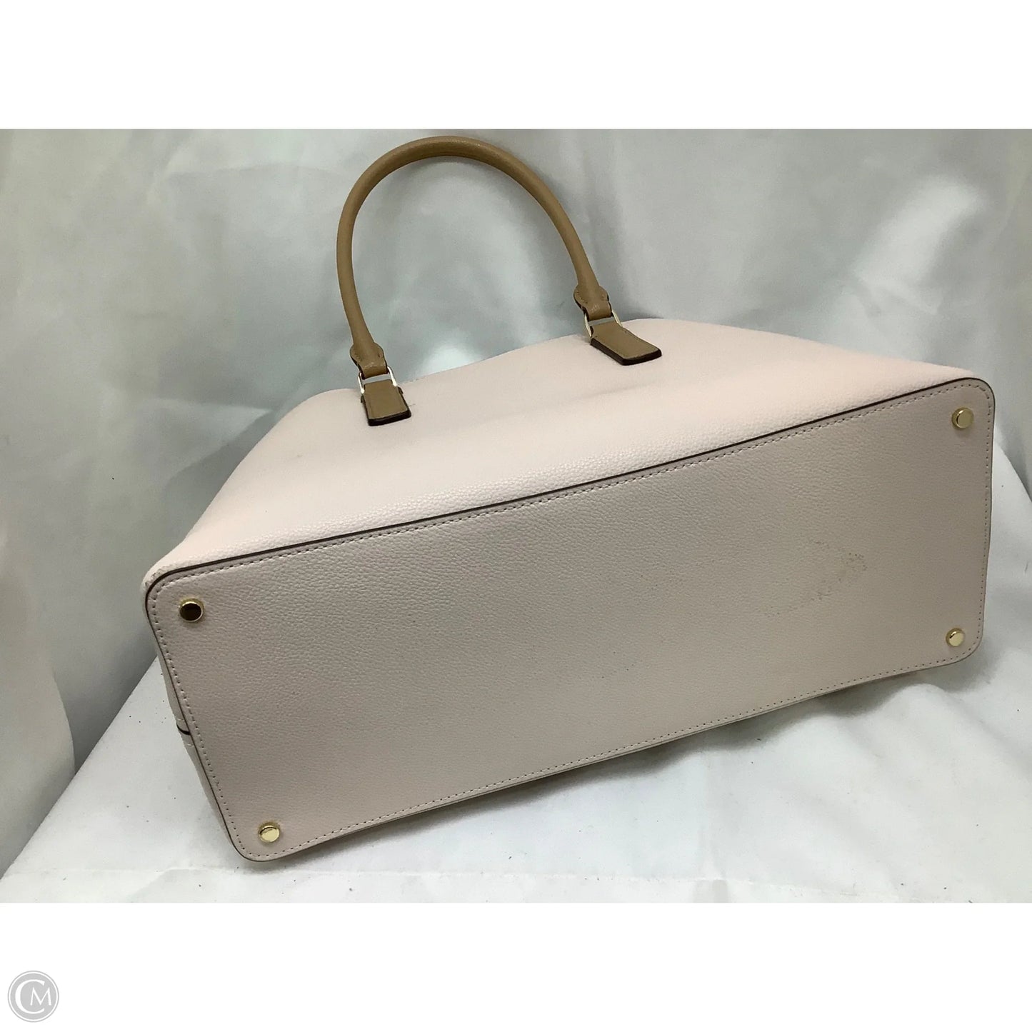Handbag Designer By Kate Spade, Size: Medium