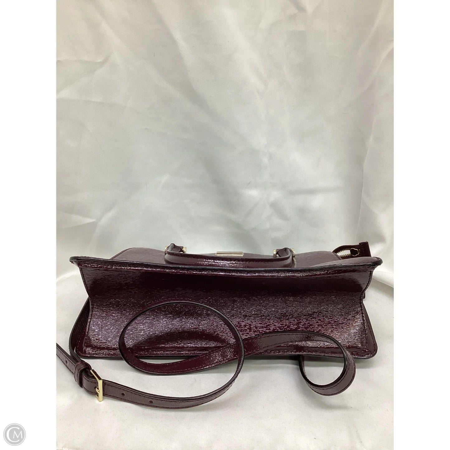 Handbag Designer By Kate Spade, Size: Medium