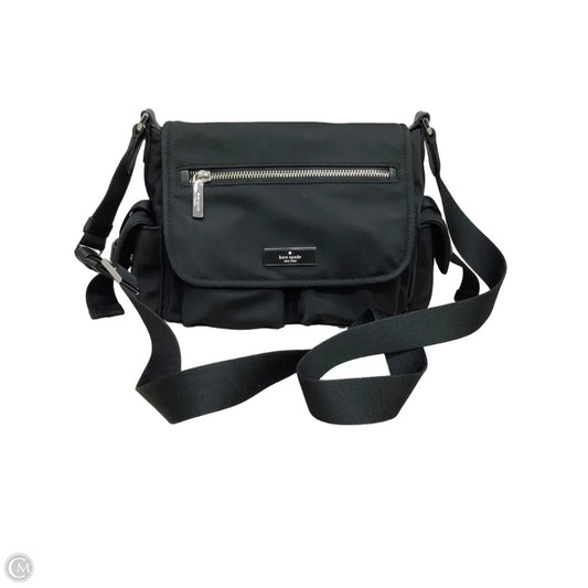 Crossbody Designer By Kate Spade, Size: Small
