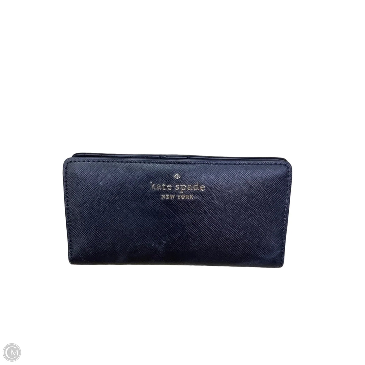Wallet Designer By Kate Spade, Size: Medium