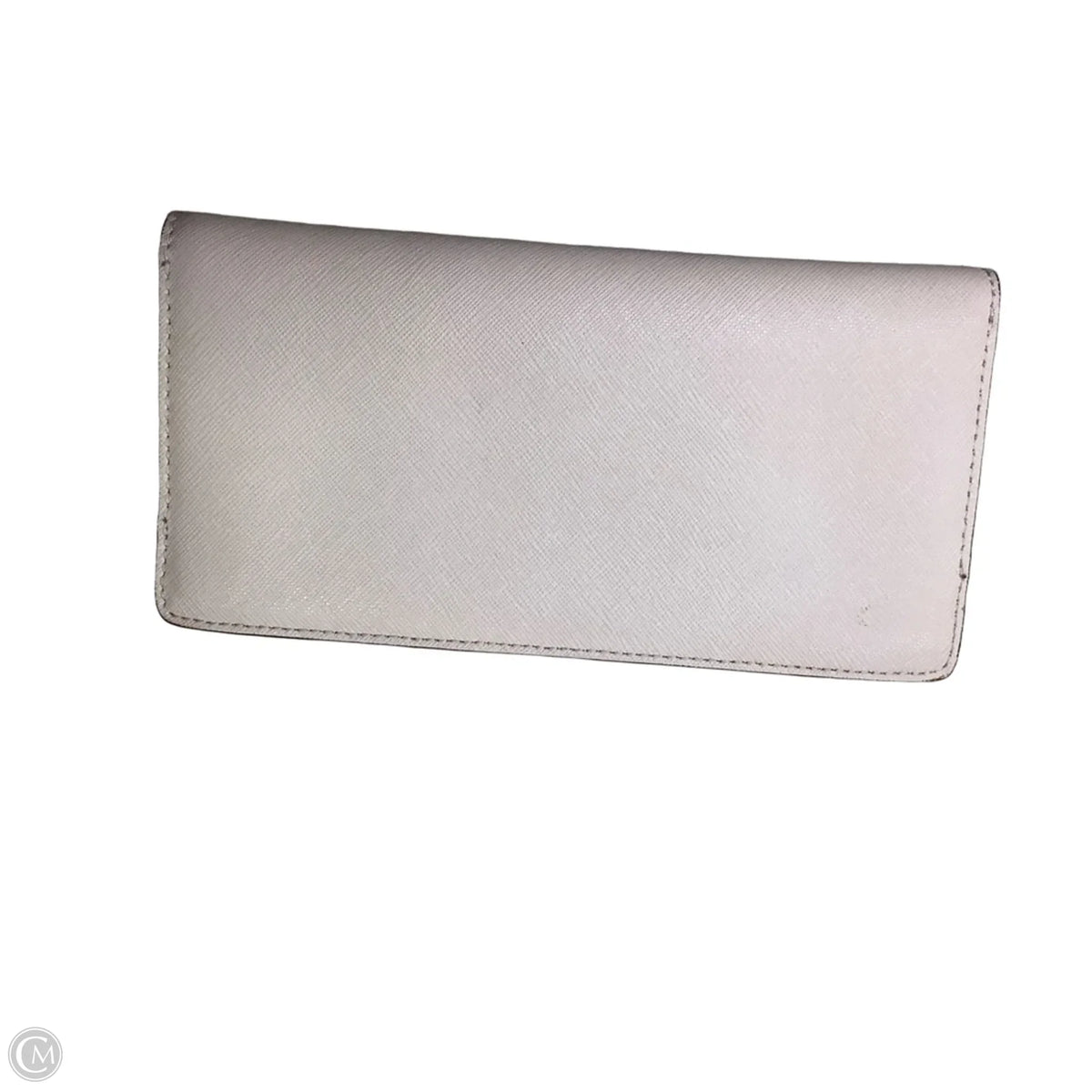 Wallet Designer By Michael Kors, Size: Medium