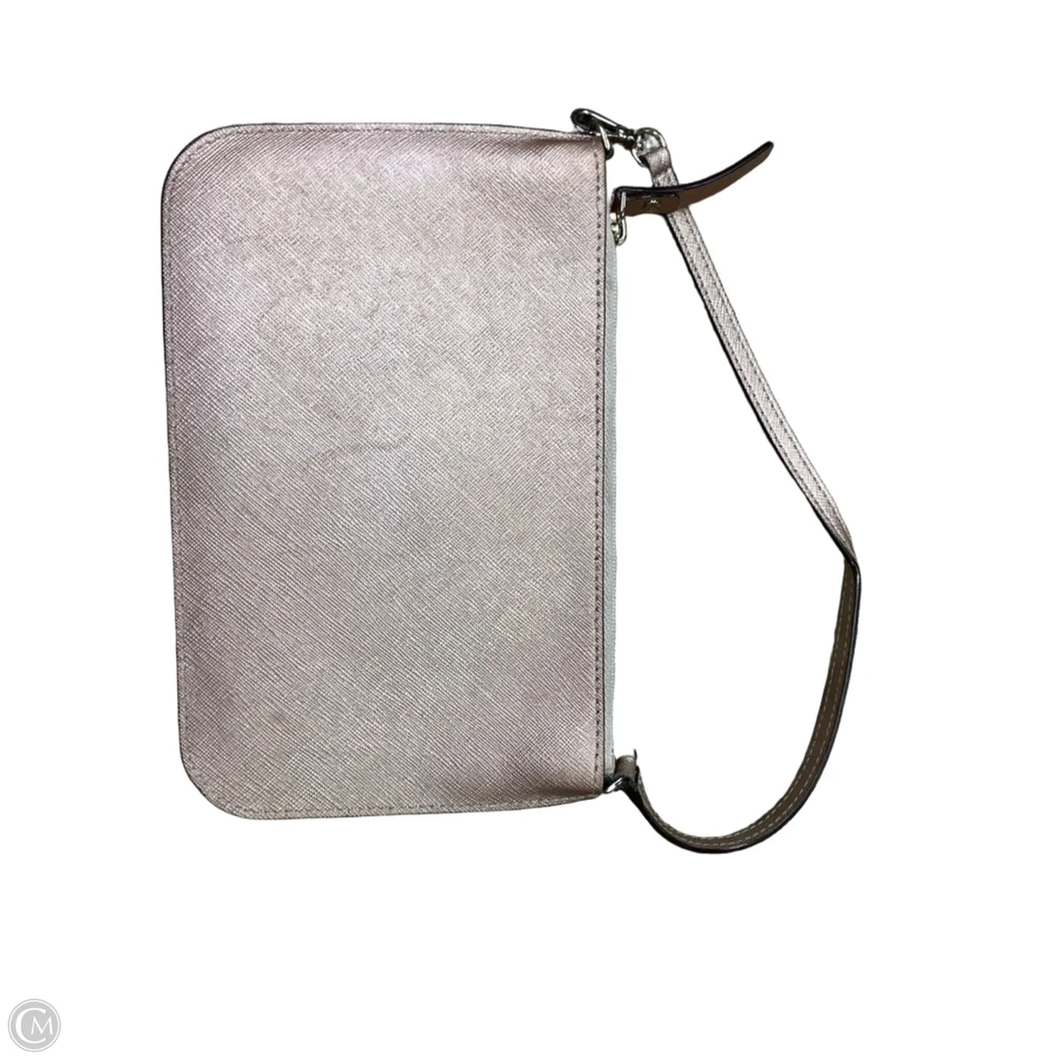 Wristlet Designer By Kate Spade, Size: Medium