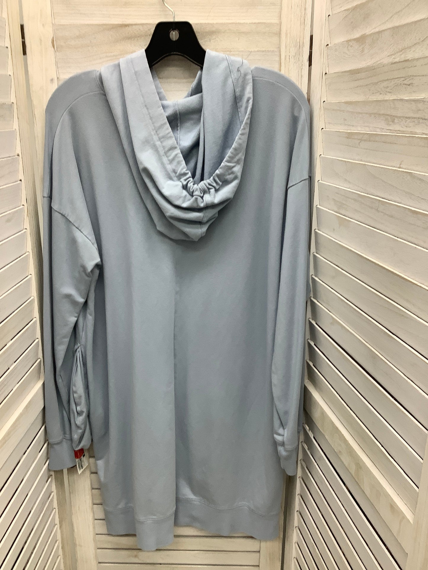 Dress Sweater By Clothes Mentor  Size: L