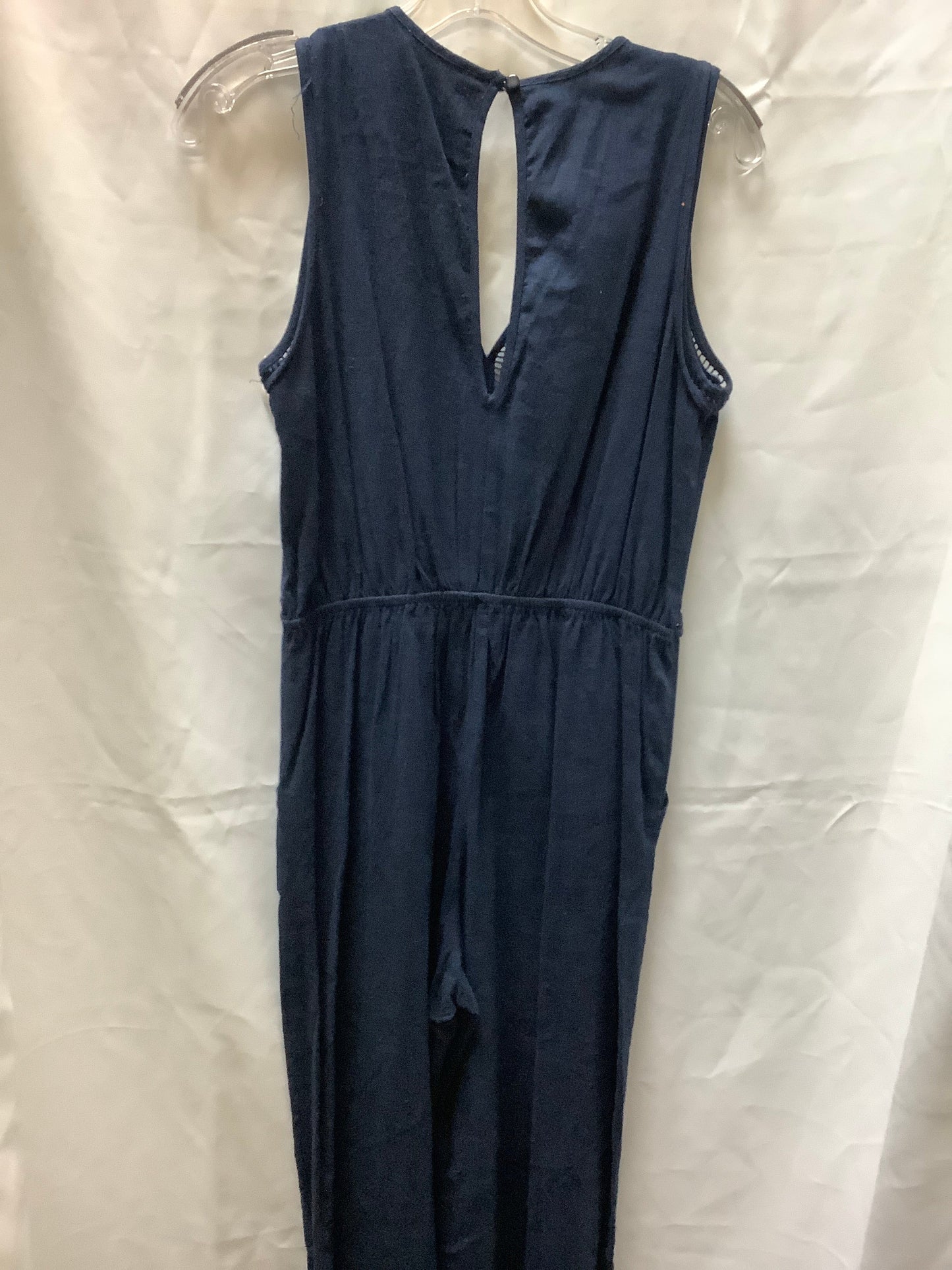 Jumpsuit By Monteau  Size: M