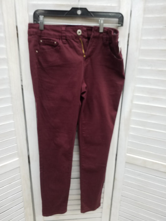 Pants Ankle By Clothes Mentor  Size: 8