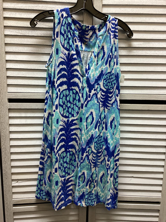 Dress Designer By Lilly Pulitzer  Size: Xs