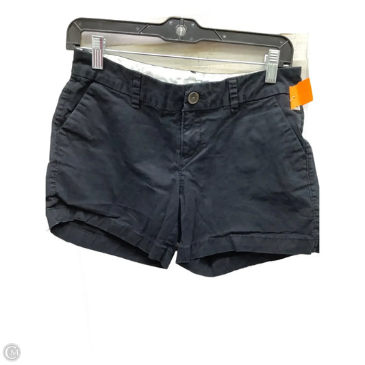 Shorts By Old Navy In Black, Size: 2