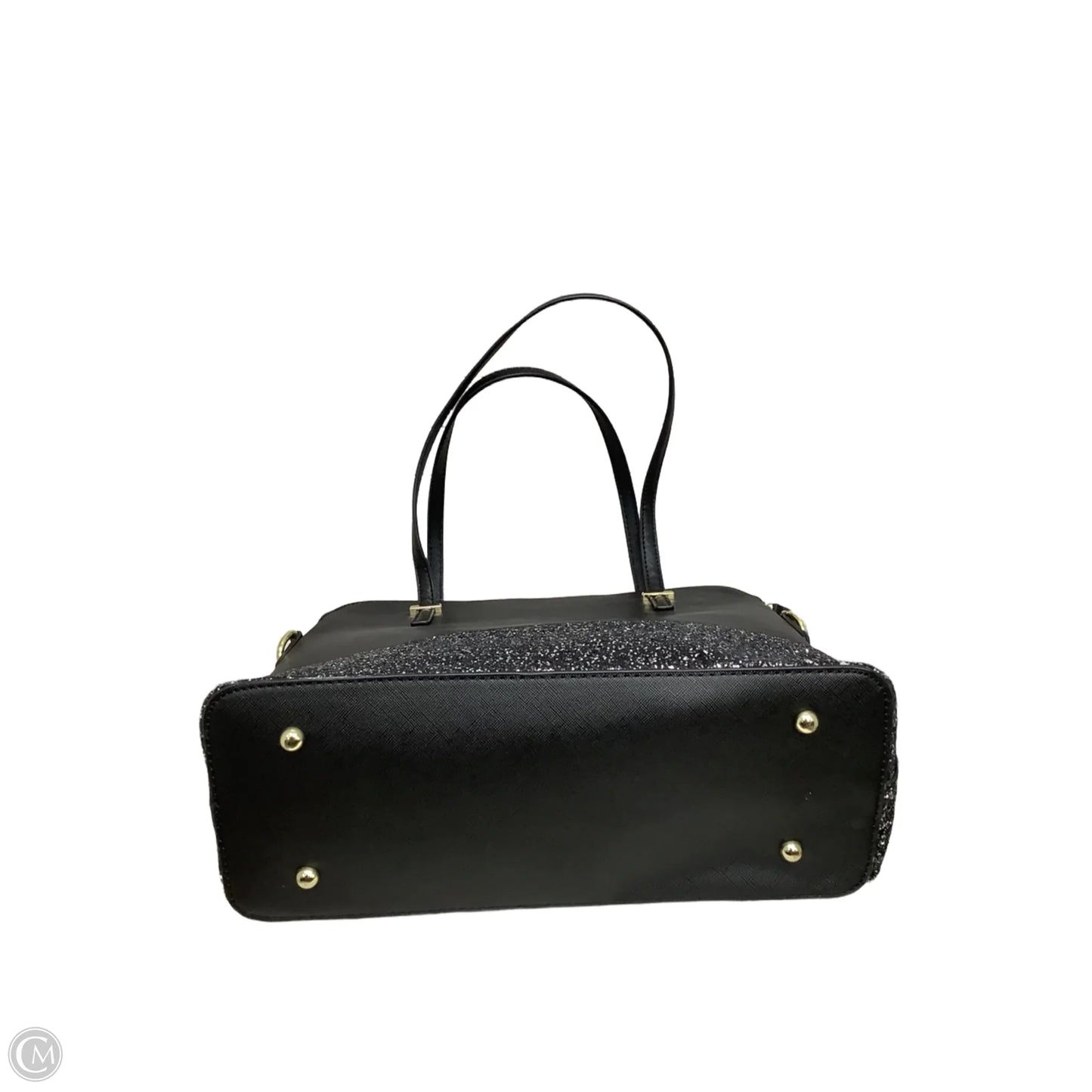 Tote Designer By Kate Spade, Size: Large