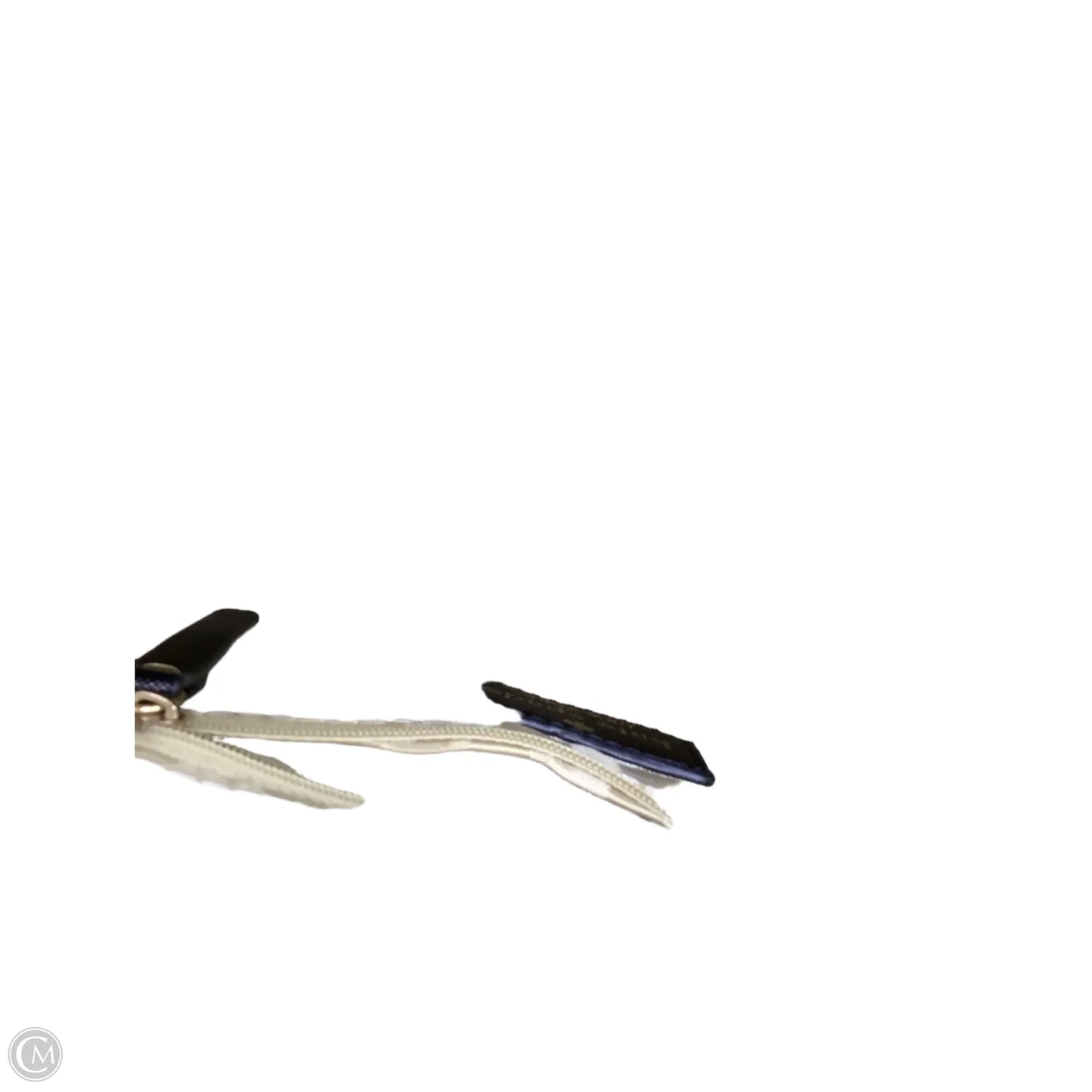 Tote Designer By Kate Spade, Size: Large