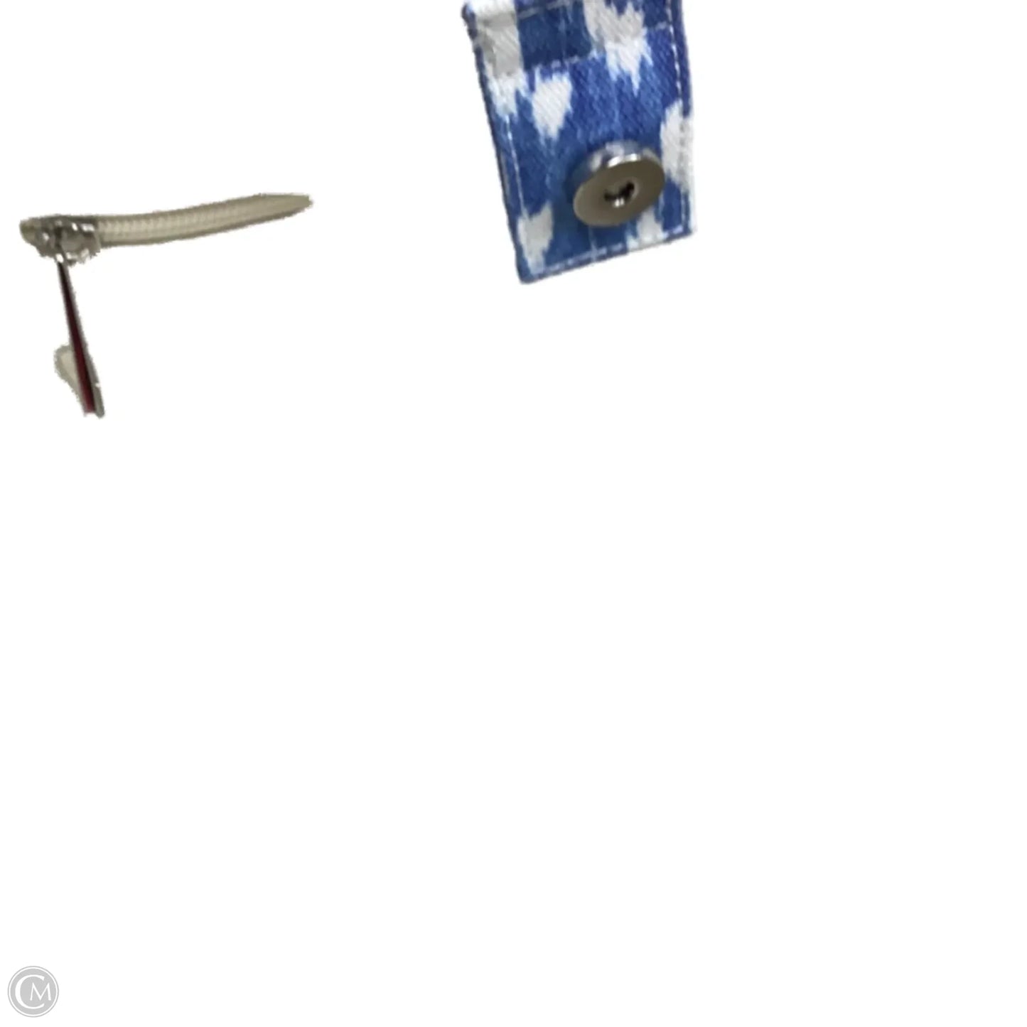 Duffle And Weekender By Tommy Bahama, Size: Large